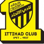 الاتحاد