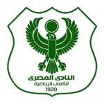 المصري