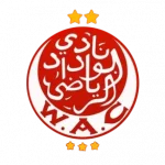 الوداد الرياضي